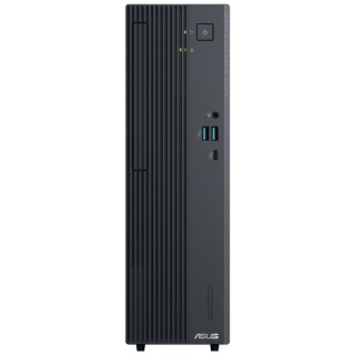 Pc asus expertcenter p500 sff p500sv-05210h054x intel core 5-210h/ 16gb/ 512gb ssd/ win11 pro