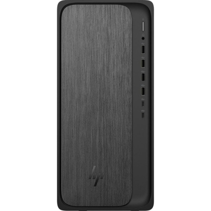 PC HP OmniDesk Desktop M02-0013NS Ryzen 5 8500G/ 16GB/ 1TB SSD/ Win11