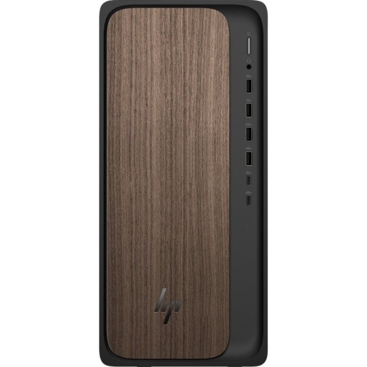 PC HP OmniDesk Desktop M03-0013NS Intel Core Ultra 5-225/ 16GB/ 1TB SSD/ Win11
