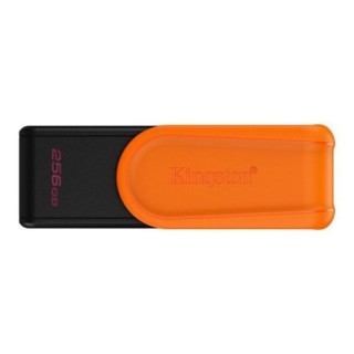 Pendrive 256GB Kingston DataTraveler Exodia S USB 3.2