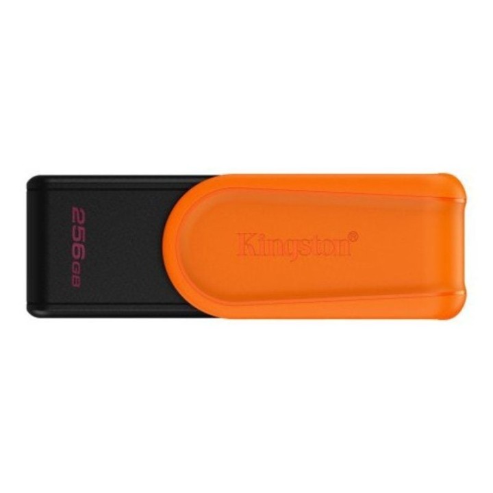 Pendrive 256GB Kingston DataTraveler Exodia S USB 3.2
