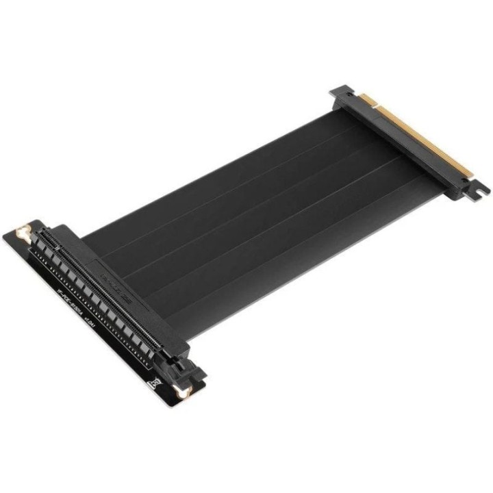Cable Extensor Mars Gaming MCA-PCIE40