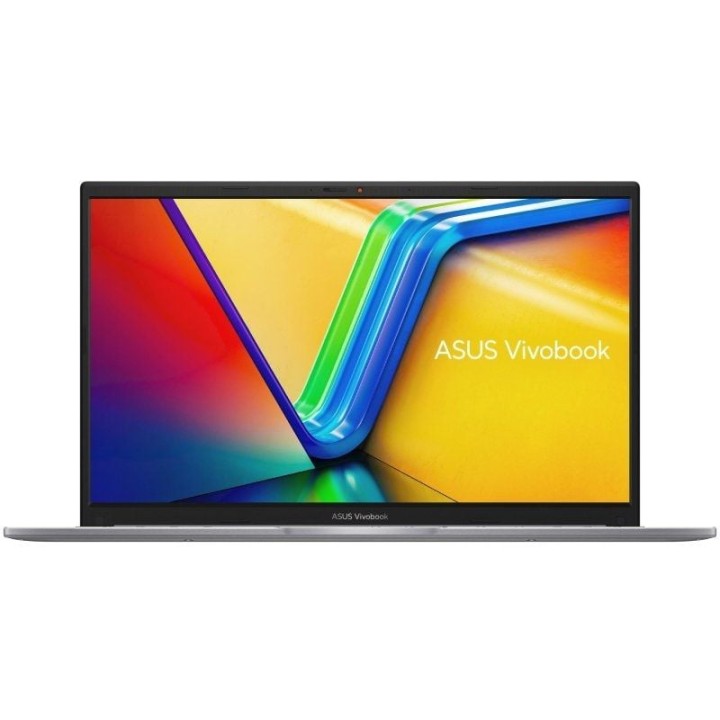Portátil Asus VivoBook 15 F1504VA-BQ257 Intel Core 7-150U/ 16GB/ 1TB SSD/ 15.6'/ Sin Sistema Operativo