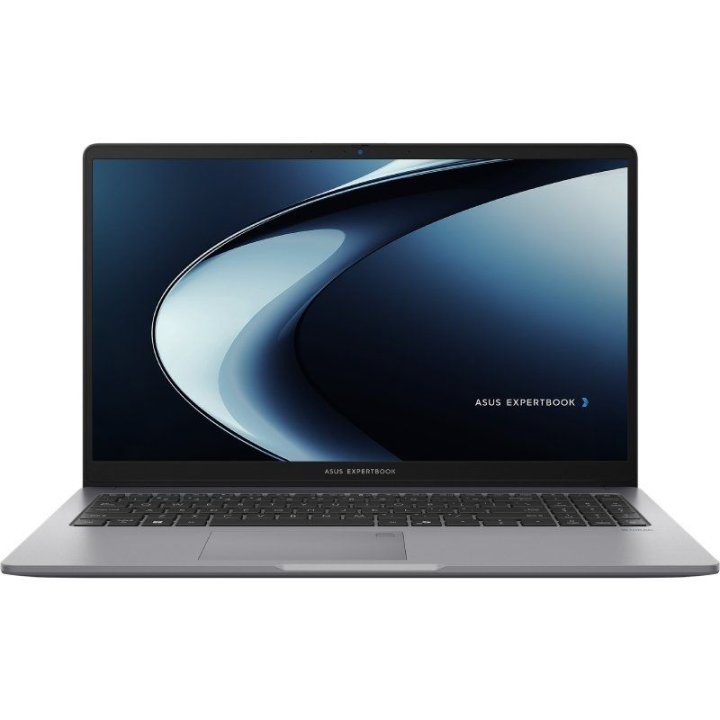 Portátil asus expertbook p1 pm1503cda-s70313 ryzen 5 150/ 16gb/ 512gb ssd/ 15.6'/ sin sistema operativo