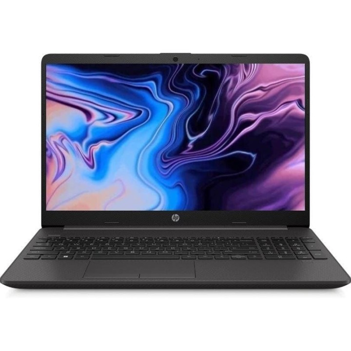 Portátil hp 250r g9 b39s1at intel core 5-120u/ 16gb/ 512gb ssd/ 15.6'/ sin sistema operativo