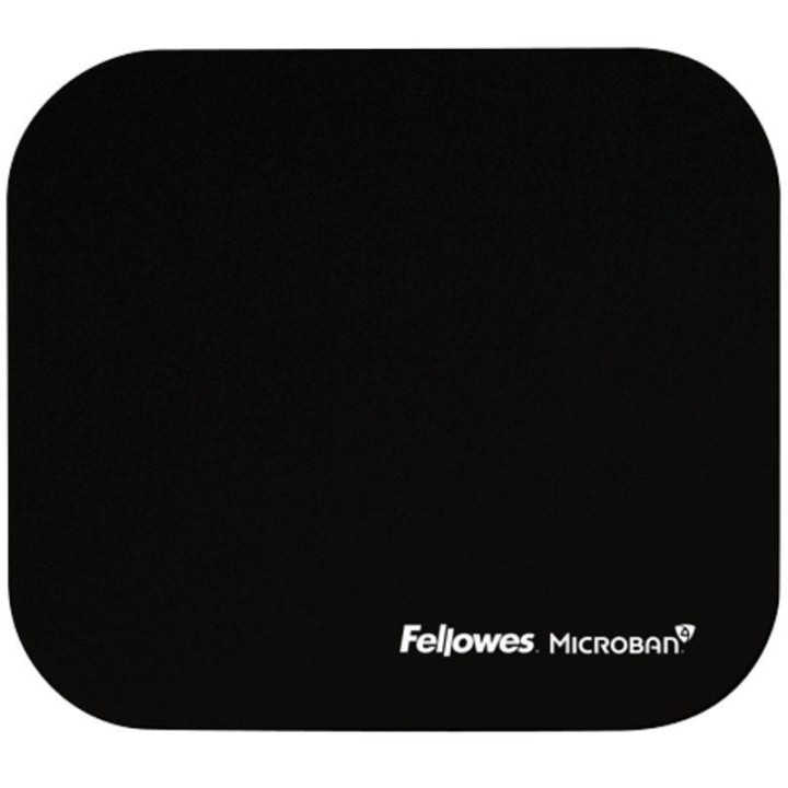 Alfombrilla Fellowes Estándar 5933907/ 20 x 232 x 199mm
