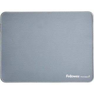 Alfombrilla Fellowes Breyta XL/ 2.5 x 280 x 210mm/ Azul