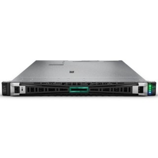 Servidor hpe proliant dl360 gen11 intel xeon silver 4514y/ 128gb ram