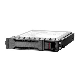 Disco duro 1.2tb hpe p28586-b21 para servidores