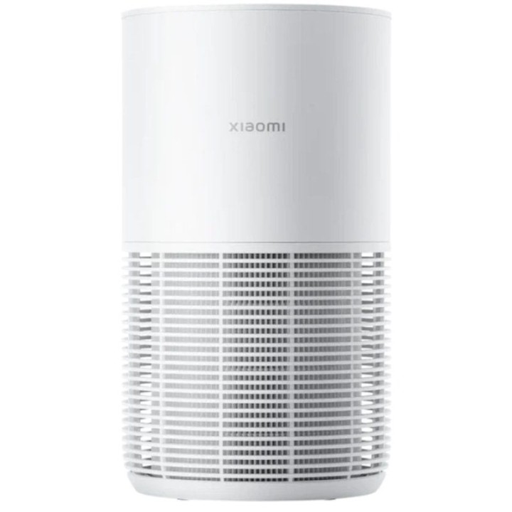 Purificador de Aire Xiaomi Smart Pet Care Air Purifier/ Filtro Alta Eficiencia/ Hasta 27m2/ 20dB