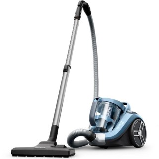 Aspirador de trineo rowenta compact power xxl ro4b11/ 900w