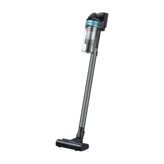 Aspirador Escoba con batería Samsung Jet 75B Pet/ 550W/ Autonomía 60 Min