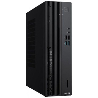 Pc asus expertcenter d501ser-514500021x intel core i5-14500/ 16gb/ 512gb ssd/ win11 pro