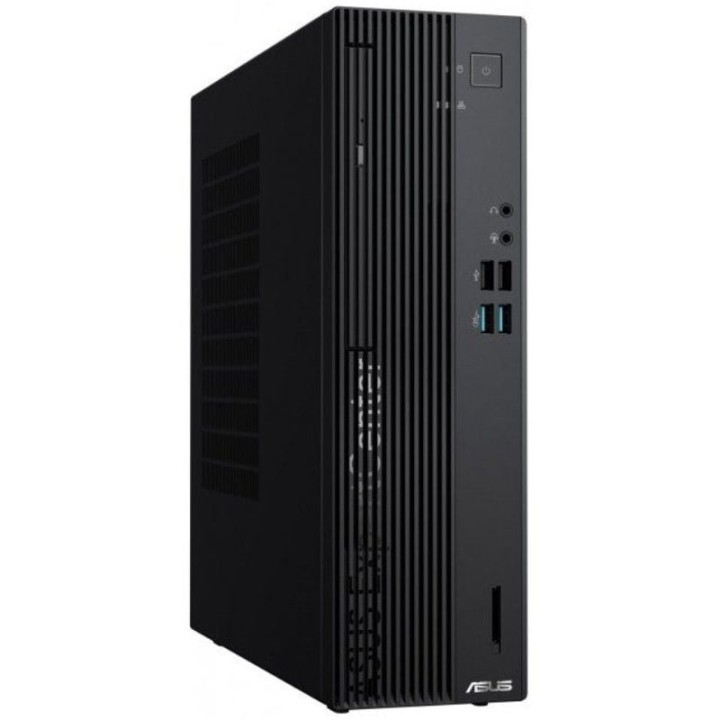 Pc asus expertcenter d501ser-514500021x intel core i5-14500/ 16gb/ 512gb ssd/ win11 pro
