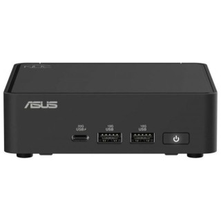 MiniPC Asus NUC 15 Pro RNUC15CRKU500002 Intel Core Ultra 5-225H