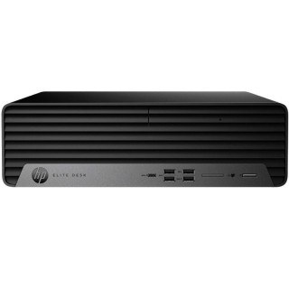 PC HP Elite SFF 800 G9 99A90ET Intel Core i5-14500/ 16GB/ 512GB SSD/ Win11 Pro