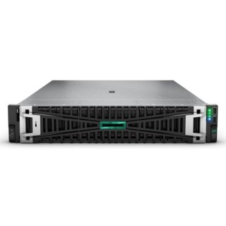 Servidor HPE ProLiant DL380 Gen11 Intel Xeon Silver 4514Y/ 128GB Ram
