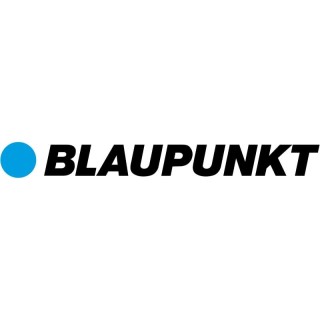 Climatizador evaporativo blaupunkt bp2024/ 100w/ deposito 12l