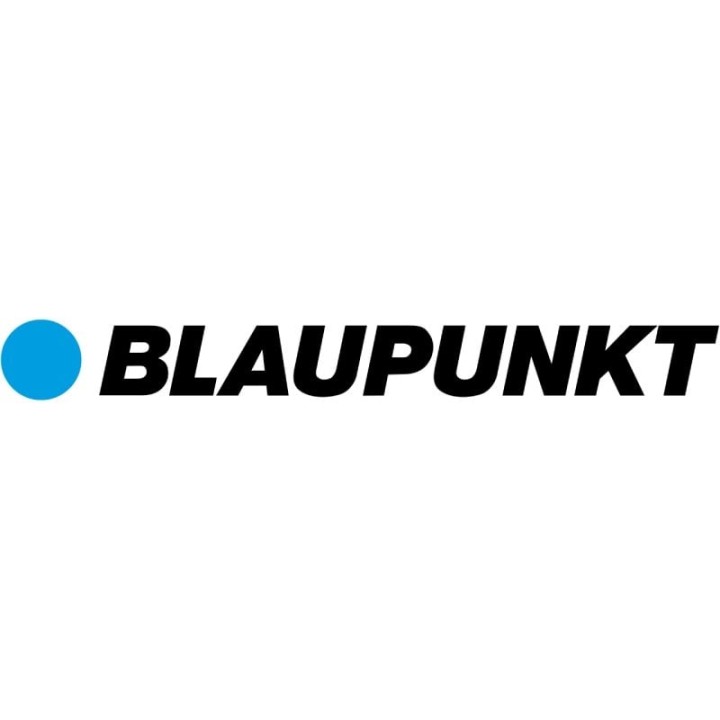 Climatizador evaporativo blaupunkt bp2024/ 100w/ deposito 12l