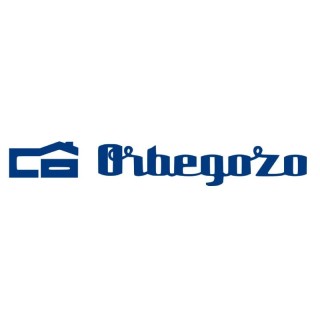 Cafetera Expreso Orbegozo EX 8000/ 1250W/ 20 Bares