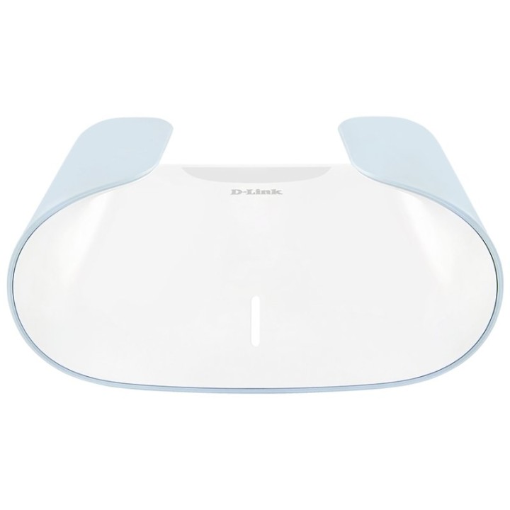 Router/Sistema Mesh Inalámbrico D-Link AQUILA PRO AI M30 AX3000/ WiFi 6/ 3000Mbps/ 5 Antenas/ WiFi 802.11ax/ac/n/g/b/k/v/a/h