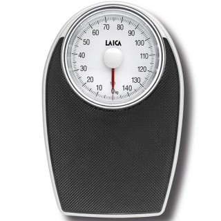 Báscula de Baño Laica PS2024L/ Hasta 150kg