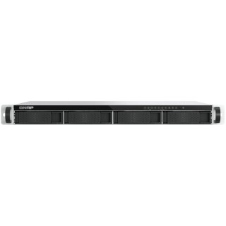 Nas qnap ts-h765eu/ 4 bahías 3.5'/ 8gb ddr5/ formato torre