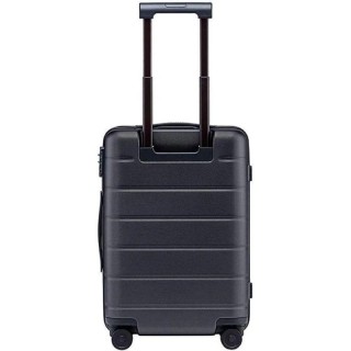 Maleta Xiaomi Luggage Classic Pro 24'/ 61.5x41.5x27.5cm/ Negro