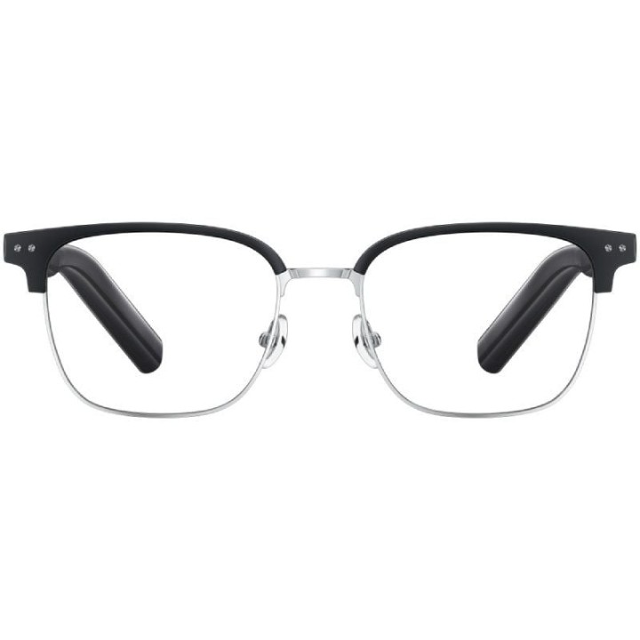 Gafas Inteligentes Xiaomi Mijia Smart Audio Glasses/ Estilo Browline
