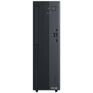 Pc asus expertcenter p500 sff p500sv-07240h013x intel core 7-240h/ 16gb/ 512gb ssd/ win11 pro