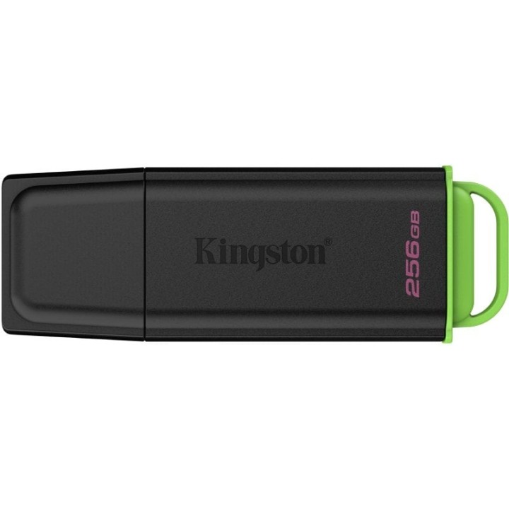 Pendrive 256GB Kingston DataTraveler Exodia Gen2 USB 3.2