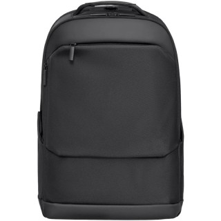 Mochila Xiaomi Business Backpack para Portátiles hasta 17'/ Impermeable/ Negra