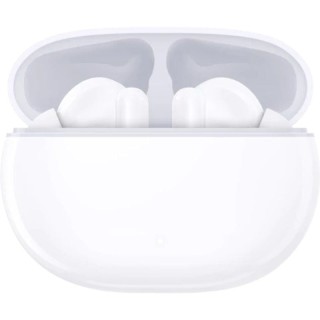Auriculares Bluetooth Honor Earbuds X7i con estuche de carga/ Autonomía 8h/ Blancos