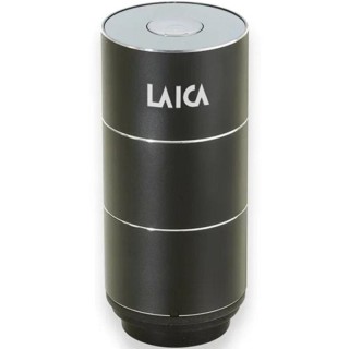 Envasadora al vacío Portátil Laica VT34020/ 2.5W
