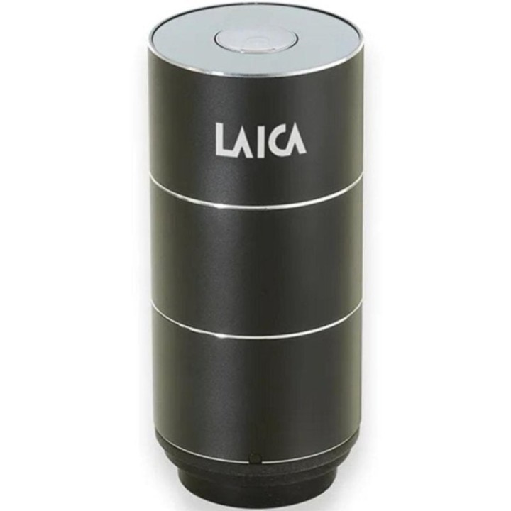Envasadora al vacío Portátil Laica VT34020/ 2.5W