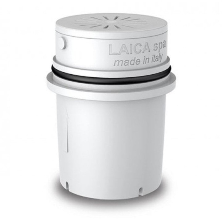 Filtro MikroPLASTIK-STOP Laica DUF1P