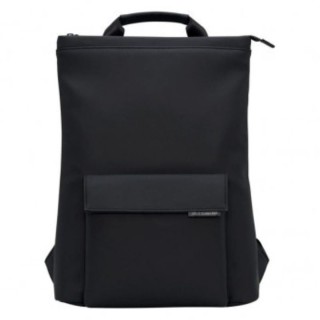 Mochila Asus Vigour Backpack 16'/ Impermeable/ Negra