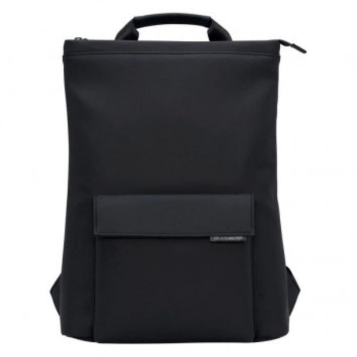 Mochila Asus Vigour Backpack 16'/ Impermeable/ Negra