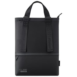Mochila Asus Vivobook 3 en 1 Bag 16'/ Impermeable/ Negra