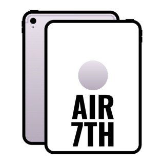 Apple iPad Air 11' 7th Wi-Fi Cell/ 5G/ M3/ 256 GB/ Purpura