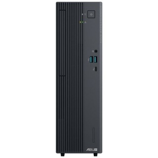 PC Asus ExpertCenter P500 SFF P500SV-05210H0020 Intel Core 5-210H/ 16GB/ 512GB SSD/ Sin Sistema Operativo
