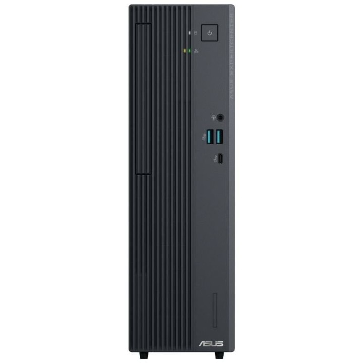 PC Asus ExpertCenter P500 SFF P500SV-05210H0020 Intel Core 5-210H/ 16GB/ 512GB SSD/ Sin Sistema Operativo