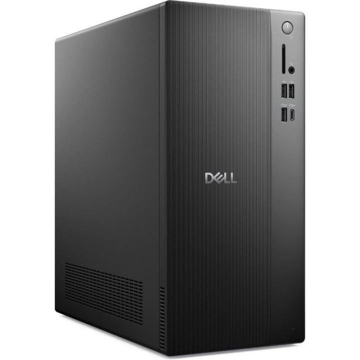 PC Dell Pro Tower Essential QVT1260 Intel Core i7-14700/ 16GB/ 1TB SSD/ Win11 Pro