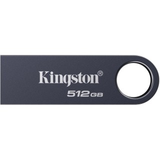 Pendrive 512GB Kingston DataTraveler SE9 G3 USB 3.2