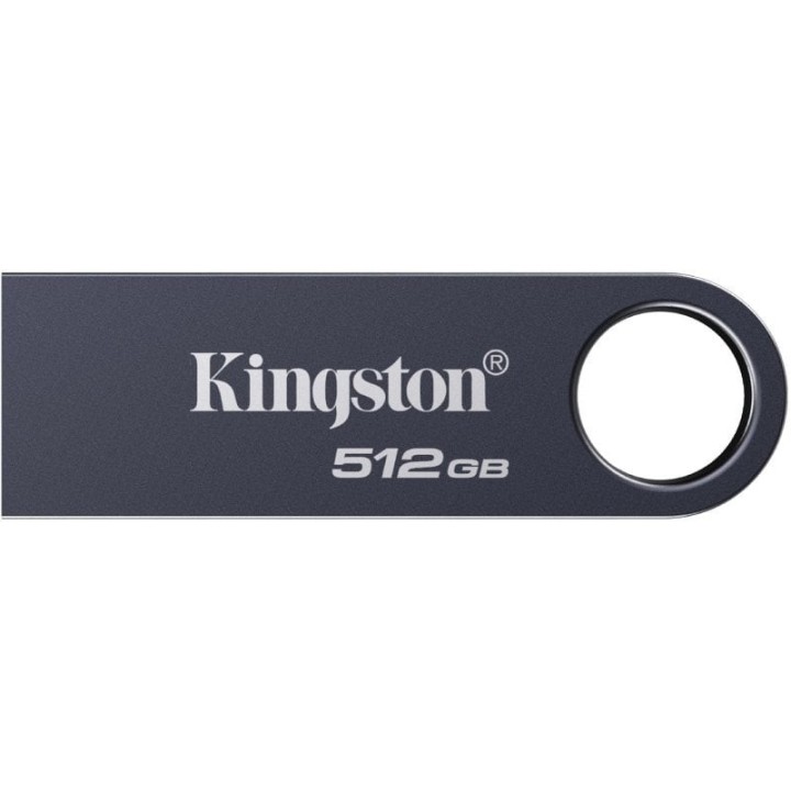 Pendrive 512GB Kingston DataTraveler SE9 G3 USB 3.2