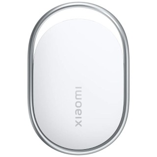 Localizador Xiaomi Tag/ Blanco