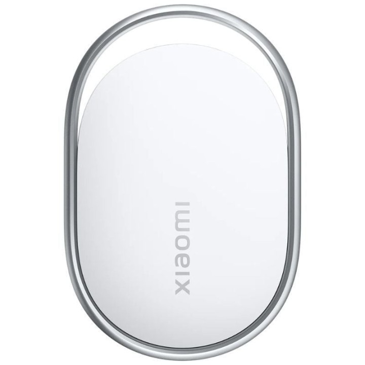 Localizador Xiaomi Tag/ Blanco