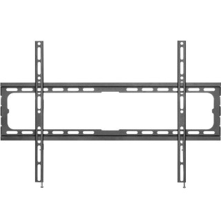 Soporte de Pared Fonestar FIX-064EN para TV de 37-100'/ hasta 45kg