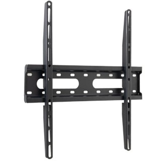 Soporte de Pared Fijo TooQ LP1072F-B para TV de 32-70'/ hasta 45kg