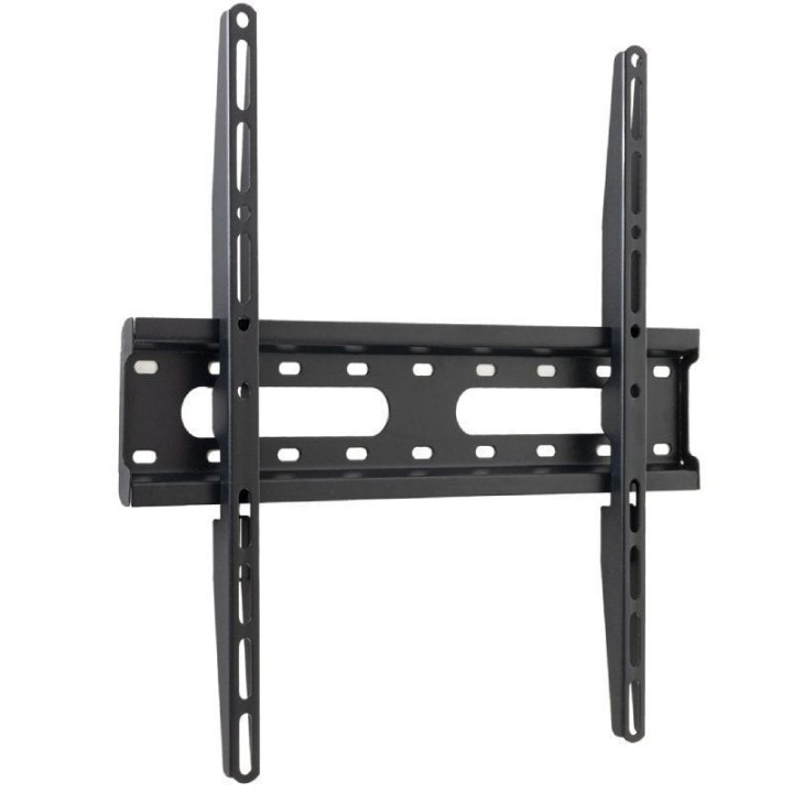 Soporte de Pared Fijo TooQ LP1072F-B para TV de 32-70'/ hasta 45kg